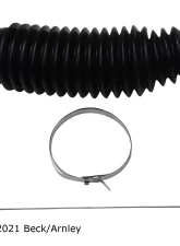 Beck/Arnley Rack and Pinion Bellows Kit 103-2899                                     - 103-2899 - Image 5