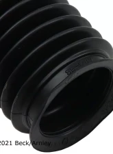 Beck/Arnley Rack and Pinion Bellows Kit 103-2901                                     - 103-2901 - Image 2