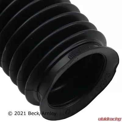 Beck/Arnley Rack and Pinion Bellows Kit 103-2901 - 103-2901