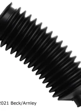 Beck/Arnley Rack and Pinion Bellows Kit 103-2901                                     - 103-2901 - Image 3