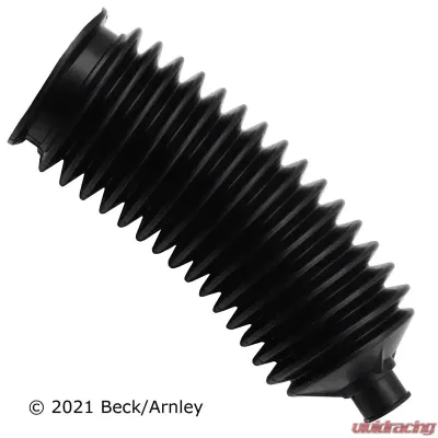 Beck/Arnley Rack and Pinion Bellows Kit 103-2901 - 103-2901