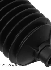 Beck/Arnley Rack and Pinion Bellows Kit 103-2901                                     - 103-2901 - Image 4