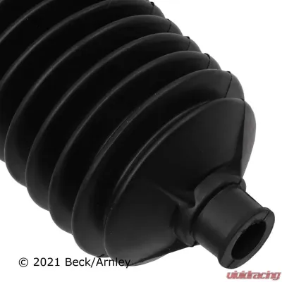 Beck/Arnley Rack and Pinion Bellows Kit 103-2901 - 103-2901