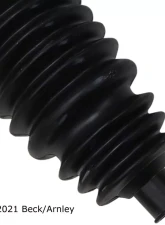 Beck/Arnley Rack and Pinion Bellows Kit 103-2902                                     - 103-2902 - Image 2
