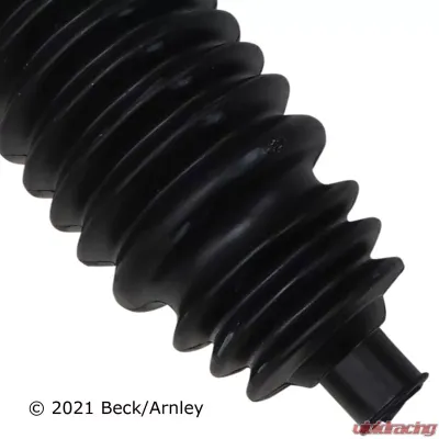 Beck/Arnley Rack and Pinion Bellows Kit 103-2902 - 103-2902