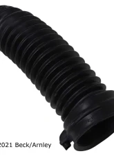 Beck/Arnley Rack and Pinion Bellows Kit 103-2902                                     - 103-2902 - Image 3