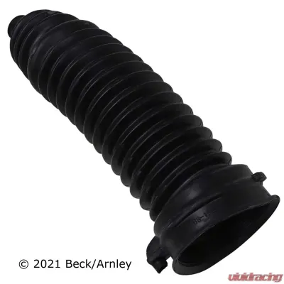 Beck/Arnley Rack and Pinion Bellows Kit 103-2902 - 103-2902