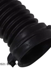 Beck/Arnley Rack and Pinion Bellows Kit 103-2902                                     - 103-2902 - Image 4