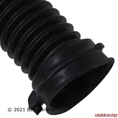 Beck/Arnley Rack and Pinion Bellows Kit 103-2902 - 103-2902