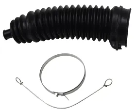 Beck/Arnley Rack and Pinion Bellows Kit 103-2902