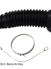 Beck/Arnley Rack and Pinion Bellows Kit 103-2902                                     - 103-2902 - Image 5