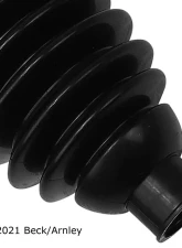 Beck/Arnley Rack and Pinion Bellows Kit 103-2903                                     - 103-2903 - Image 2