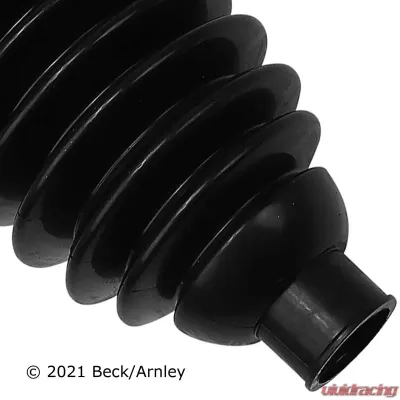 Beck/Arnley Rack and Pinion Bellows Kit 103-2903 - 103-2903