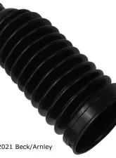 Beck/Arnley Rack and Pinion Bellows Kit 103-2903                                     - 103-2903 - Image 3
