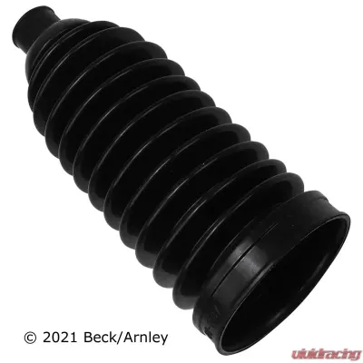 Beck/Arnley Rack and Pinion Bellows Kit 103-2903 - 103-2903