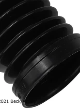 Beck/Arnley Rack and Pinion Bellows Kit 103-2903                                     - 103-2903 - Image 4
