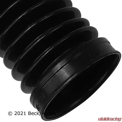 Beck/Arnley Rack and Pinion Bellows Kit 103-2903 - 103-2903