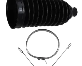 Beck/Arnley Rack and Pinion Bellows Kit 103-2903