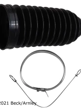 Beck/Arnley Rack and Pinion Bellows Kit 103-2903                                     - 103-2903 - Image 5