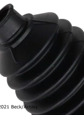 Beck/Arnley Rack and Pinion Bellows Kit 103-2905                                     - 103-2905 - Image 2