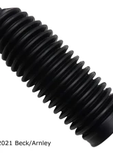 Beck/Arnley Rack and Pinion Bellows Kit 103-2905                                     - 103-2905 - Image 3