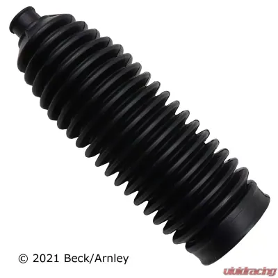 Beck/Arnley Rack and Pinion Bellows Kit 103-2905 - 103-2905