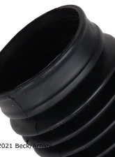 Beck/Arnley Rack and Pinion Bellows Kit 103-2905                                     - 103-2905 - Image 4