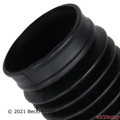 Beck/Arnley Rack and Pinion Bellows Kit 103-2905 - 103-2905