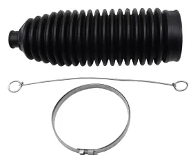 Beck/Arnley Rack and Pinion Bellows Kit 103-2905