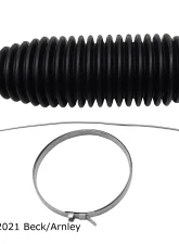 Beck/Arnley Rack and Pinion Bellows Kit 103-2905                                     - 103-2905 - Image 5