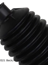 Beck/Arnley Rack and Pinion Bellows Kit 103-2906                                     - 103-2906 - Image 2