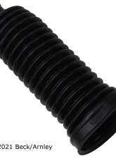 Beck/Arnley Rack and Pinion Bellows Kit 103-2906                                     - 103-2906 - Image 3