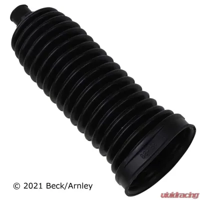 Beck/Arnley Rack and Pinion Bellows Kit 103-2906 - 103-2906