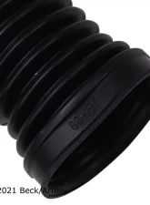 Beck/Arnley Rack and Pinion Bellows Kit 103-2906                                     - 103-2906 - Image 4