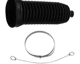 Beck/Arnley Rack and Pinion Bellows Kit 103-2906