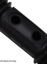 Beck/Arnley Rack and Pinion Bellows Kit 103-2909                                     - 103-2909 - Image 2