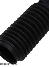 Beck/Arnley Rack and Pinion Bellows Kit 103-2909                                     - 103-2909 - Image 3