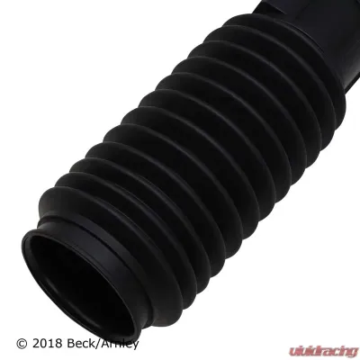 Beck/Arnley Rack and Pinion Bellows Kit 103-2909 - 103-2909