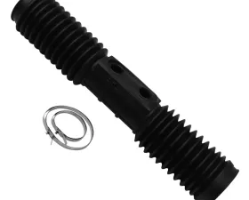 Beck/Arnley Rack and Pinion Bellows Kit 103-2909