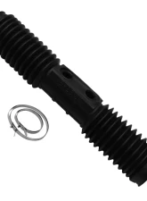 Beck/Arnley Rack and Pinion Bellows Kit 103-2909                                     - 103-2909 - Image 4