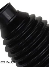 Beck/Arnley Rack and Pinion Bellows Kit 103-2911                                     - 103-2911 - Image 2