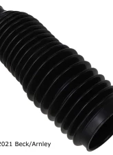 Beck/Arnley Rack and Pinion Bellows Kit 103-2911                                     - 103-2911 - Image 3