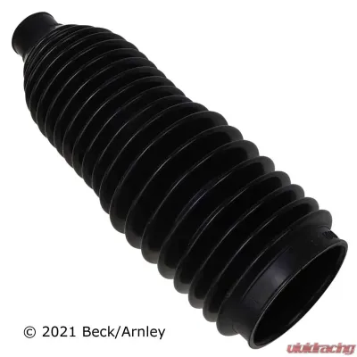 Beck/Arnley Rack and Pinion Bellows Kit 103-2911 - 103-2911