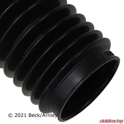 Beck/Arnley Rack and Pinion Bellows Kit 103-2911 - 103-2911