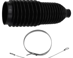 Beck/Arnley Rack and Pinion Bellows Kit 103-2911