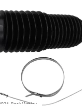 Beck/Arnley Rack and Pinion Bellows Kit 103-2911                                     - 103-2911 - Image 5