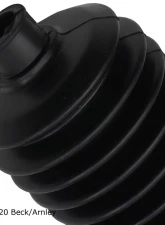 Beck/Arnley Rack and Pinion Bellows Kit 103-2912                                     - 103-2912 - Image 2