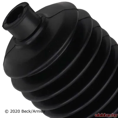 Beck/Arnley Rack and Pinion Bellows Kit 103-2912 - 103-2912