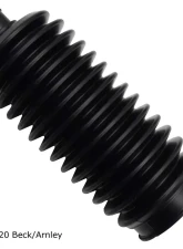 Beck/Arnley Rack and Pinion Bellows Kit 103-2912                                     - 103-2912 - Image 3