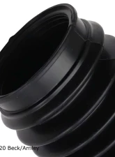 Beck/Arnley Rack and Pinion Bellows Kit 103-2912                                     - 103-2912 - Image 4